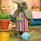El video de The Tiny Chef Show cancelado en Nickelodeon que representa lo triste que se siente ser despedido