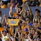Bombazo del Club Tigres se podría caer de último momento; ya les rechazaron una oferta
