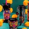 Vasos de Starbucks Día de Muertos 2023: Precio de la colección completa en México