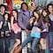 Vuelve Victorious: Daniella Monet sería la protagonista del nuevo spin-off en Netflix