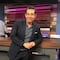 ¿Las entrevistas de Yordi Rosado normalizan la violencia? Hay reacciones por el abuso de Luis de Llano a Sasha Sokol