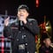 ¿Quién es Bryan Soto? Ganador de México canta 2026
