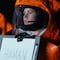 La película del director de Dune con naves y extraterrestres está a punto de salir de Amazon Prime Video