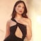 Eiza González resume lo mejor de su 2023 y todos nos quedamos esperando a Mario Casas