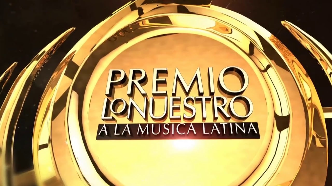 ¿Cómo votar en Premios Lo Nuestro 2025? Paso a paso y cuándo cerrarán las votaciones