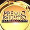 Premios lo Nuestro 2024: Cómo votar desde México por tus artistas favoritos, paso a paso