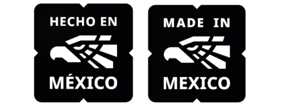 Hecho en México: Estas son las reglas que se deben seguir para que tu producto tenga esta certificación