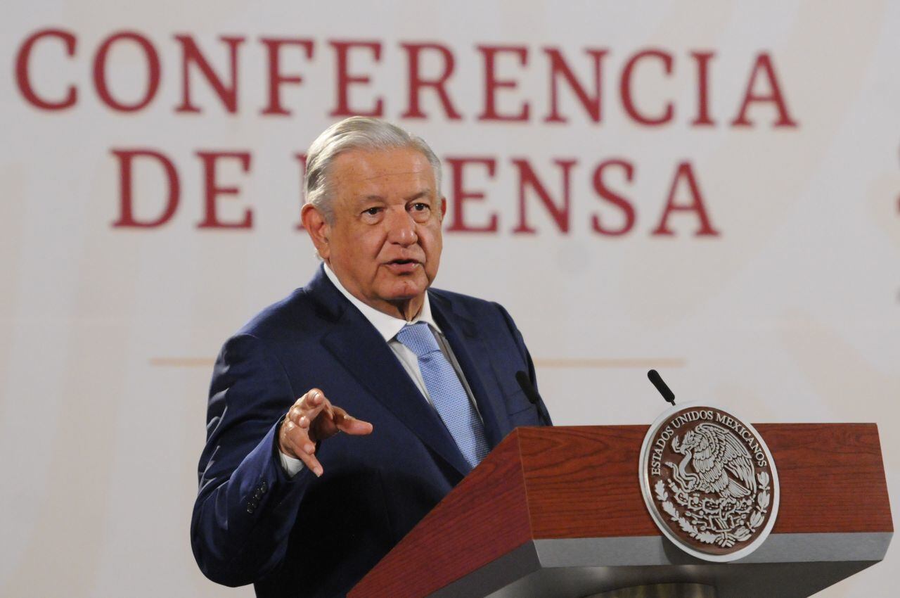 AMLO