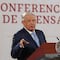 Mañanera de AMLO hoy 24 de mayo en vivo: Hugo López-Gatell, contratación de médicos especialistas, elecciones 2022, médicos cubanos, Lotería Nacional y más
