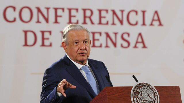 AMLO