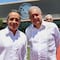 AMLO mantiene apoyo a Carlos Joaquín como Embajador en Canadá