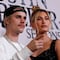 Esposa de Justin Bieber es hospitalizada por problemas en el cerebro