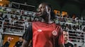 ¿Quién es Ismael Koné? Futbolista de Canadá