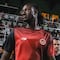 ¿Quién es Ismael Koné? Futbolista de Canadá
