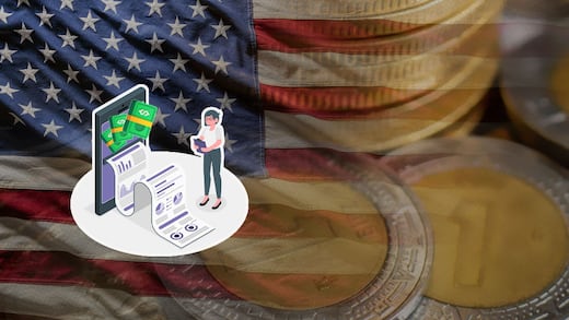 Precio dólar hoy 14 de julio: Así cerró el peso mexicano ante aranceles de Estados Unidos