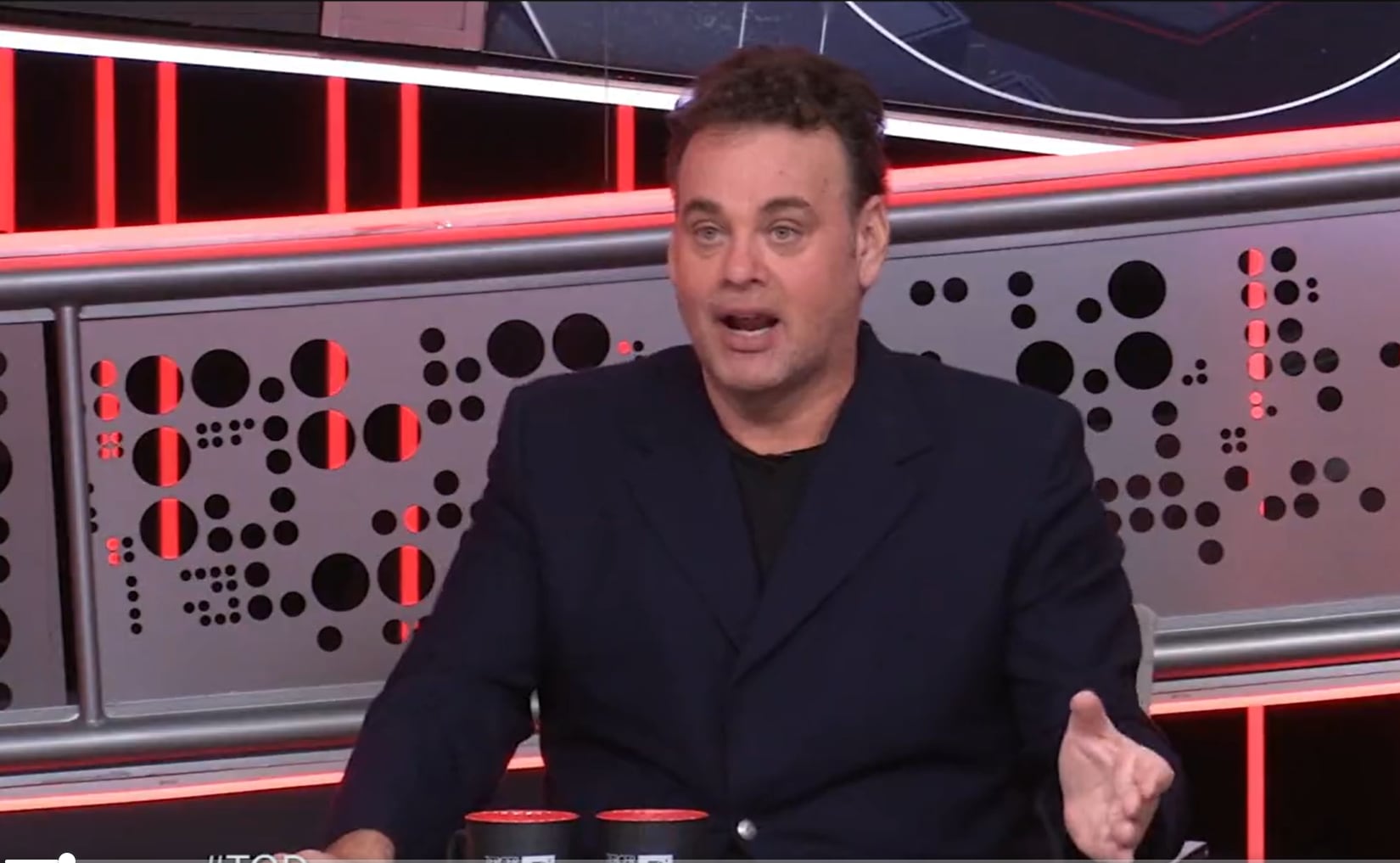 David Faitelson