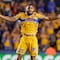 Tigres remonta y avanza a cuartos de final en la Concachampions 2026