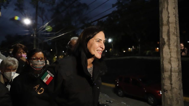 Programa “Por tu Seguridad, Blindamos tu Camino”