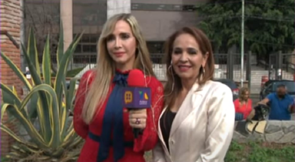 Adriana Arbeláez