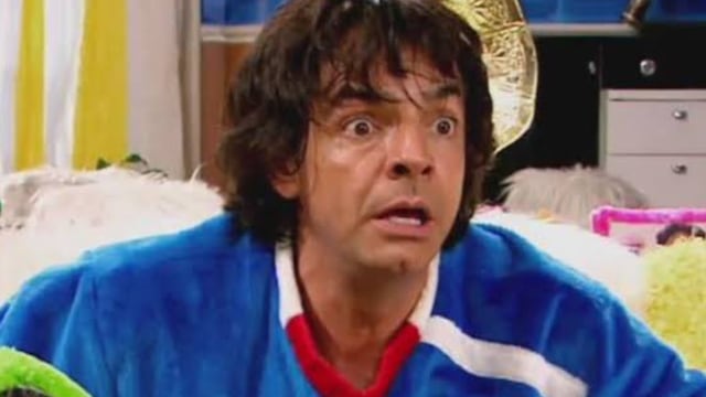 Memes Cruz Azul vs América