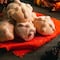Cómo hacer pan de muerto casero: Receta paso a paso para hacerlo fácil en horno