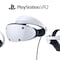 PlayStation VR2: Todo lo que debes de saber del nuevo visor de realidad virtual de Sony
