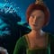 ¿Dónde ver Fiona, el cortometraje de terror de la princesa? Te contamos