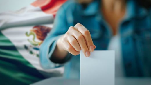 Una breve reflexión sobre el decálogo de Claudia Sheinbaum