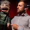 ¡Feliz Día Mundial de la Marioneta! 10 frases ingeniosas para dedicar a los titiriteros detrás de su creación hoy 21 de marzo