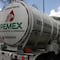 Precio del petróleo de México alcanza nuevo récord: se vende en 2 mil 449 pesos por barril