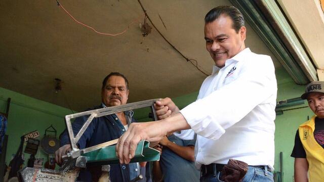 circuitoexteriormexiquense