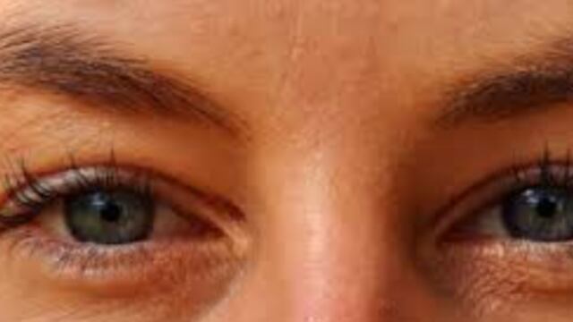 Gracias Alejandra por ser mi inspiración para este artículo