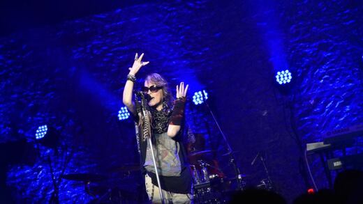 ¿De qué murió Nobuo Yamada? El cantante japonés de 61 años interpretaba el opening de Caballeros del Zodiaco