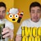 ¿Cómo se hace la Coca Cola? Pongámoslo a Prueba ya lo hizo y nos lo revela