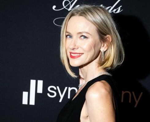 Naomi Watts