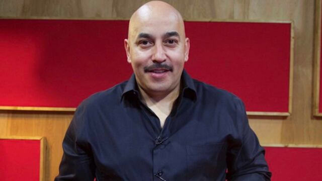 Lupillo Rivera