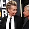 Ellen Degeneres y su esposa Portia de Rossi anuncian mudanza a Inglaterra tras triunfo de Donald Trump en Estados Unidos