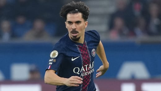 PSG vs Bayern Múnich: ¿Cuándo y dónde ver el partido de la Jornada 4 de Champions League?