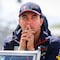 Formula 1: Estos son todos los pilotos confirmados para la temporada 2026; ¿estará Checo Pérez?