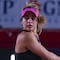 Renata Zarazúa vs Madison Keys: Hora y canal para ver a la tenista mexicana en el US Open 2025