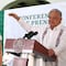Desobediente: Layda Sansores contradice a AMLO en sorprendente revelación sobre Pemex