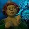 VIDEO: Fiona, cortometraje de terror sobre el oscuro pasado de la princesa de Shrek