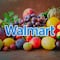 Ofertas de Martes de Frescura en Walmart del 8 de abril