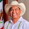 ¿Quién es Julio Cárdenas? Alcalde de Santa María Huatulco, Oaxaca