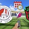 San Luis vs FC Juárez: Fecha y canal para ver el partido de la Liga Femenil BBVA