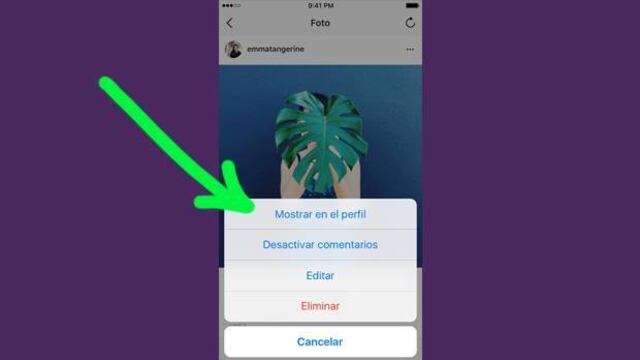 Eva Cadena. Polémica.