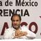 René Bejarano defiende a AMLO: “debemos unirnos en apoyo a la cuarta transformación”