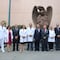 IMSS anuncia sustitución de más de 180 elevadores con fallas