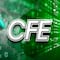 CFE Internet: Precio y cómo contratar en CDMX, paso a paso