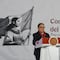 Rosa Icela Rodríguez asegura que Sheinbaum rendirá “buenas cuentas” en su segundo informe